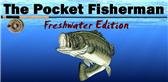 game pic for The Pocket Fisherman-Free